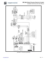 Preview for 19 page of Neptronic WP440L Series Installation Instructions And User Manual