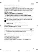 Предварительный просмотр 69 страницы NEPTUN classic NCTP-O 1000 Translation Of The Original Operating Instructions