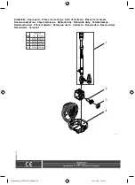 Предварительный просмотр 96 страницы NEPTUN classic NCTP-O 1000 Translation Of The Original Operating Instructions