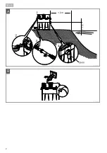 Preview for 2 page of Neptun Premium NPTF-O 15000 Operating Instructions Manual