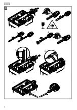 Preview for 4 page of Neptun Premium NPTF-O 15000 Operating Instructions Manual