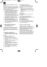 Предварительный просмотр 14 страницы Neptun 41.705.08 Original Operating Instructions