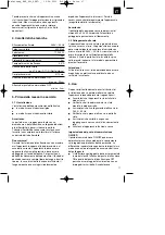 Предварительный просмотр 17 страницы Neptun 41.705.08 Original Operating Instructions