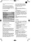 Предварительный просмотр 53 страницы Neptun 41.705.08 Original Operating Instructions