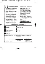 Preview for 50 page of Neptun 41.705.78 Operating Instructions Manual