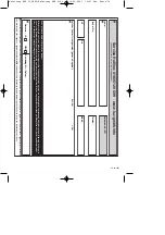 Preview for 76 page of Neptun 41.705.78 Operating Instructions Manual