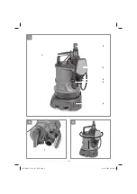 Предварительный просмотр 2 страницы Neptun 41.707.82 Original Operating Instructions