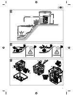 Preview for 3 page of Neptun Classic NCTF-O 4000 Operating Instructions Manual