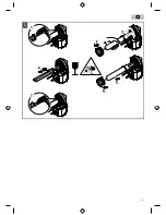 Preview for 5 page of Neptun Classic NCTF-O 4000 Operating Instructions Manual