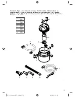 Предварительный просмотр 97 страницы Neptun NCTS-O 1400 Operating Instructions Manual