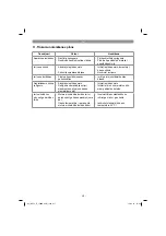 Предварительный просмотр 217 страницы Neptun NPFP-E 15000 Original Operating Instructions