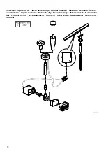 Preview for 114 page of Neptun NPSTP-O 600 Operating Instructions Manual