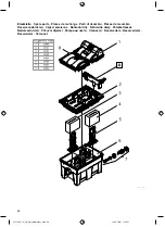 Предварительный просмотр 98 страницы Neptun Premium NPTF-O 15000 Operating Instructions Manual