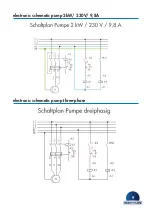 Preview for 9 page of Neptun ST 700 Installation And Operating Instructions, Service Instruction