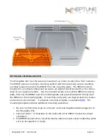 Preview for 6 page of Neptune Systems EnergyBar 832 User Manual