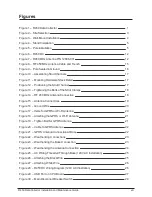 Preview for 15 page of Neptune Technology R450 Installation And Maintenance Manual