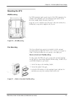 Preview for 77 page of Neptune Technology R450 Installation And Maintenance Manual