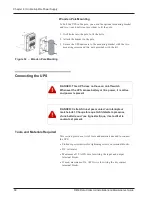 Preview for 78 page of Neptune Technology R450 Installation And Maintenance Manual