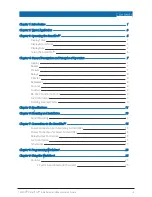 Preview for 5 page of Neptune Technology TRICON SmartTrol Installation And Maintenance Manual