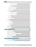 Preview for 6 page of Neptune Technology TRICON SmartTrol Installation And Maintenance Manual