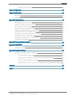 Preview for 7 page of Neptune Technology TRICON SmartTrol Installation And Maintenance Manual