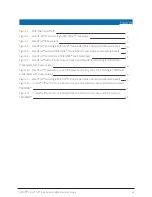 Preview for 9 page of Neptune Technology TRICON SmartTrol Installation And Maintenance Manual