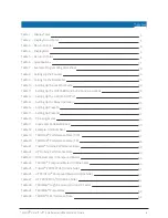 Preview for 11 page of Neptune Technology TRICON SmartTrol Installation And Maintenance Manual