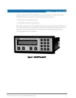 Preview for 13 page of Neptune Technology TRICON SmartTrol Installation And Maintenance Manual