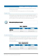 Preview for 17 page of Neptune Technology TRICON SmartTrol Installation And Maintenance Manual