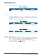 Preview for 18 page of Neptune Technology TRICON SmartTrol Installation And Maintenance Manual