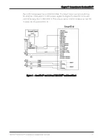 Preview for 29 page of Neptune Technology TRICON SmartTrol Installation And Maintenance Manual