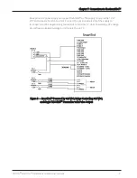 Preview for 31 page of Neptune Technology TRICON SmartTrol Installation And Maintenance Manual