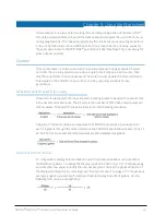 Preview for 37 page of Neptune Technology TRICON SmartTrol Installation And Maintenance Manual