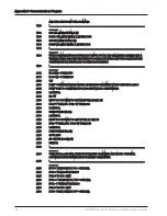 Preview for 72 page of Neptune Technology TRICON SmartTrol Installation And Maintenance Manual