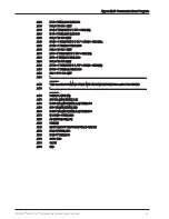 Preview for 73 page of Neptune Technology TRICON SmartTrol Installation And Maintenance Manual