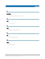 Preview for 81 page of Neptune Technology TRICON SmartTrol Installation And Maintenance Manual