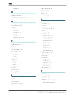 Preview for 86 page of Neptune Technology TRICON SmartTrol Installation And Maintenance Manual