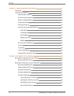 Preview for 8 page of Neptune 13458-000 Installation And Maintenance Manual