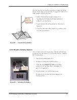 Предварительный просмотр 59 страницы Neptune 13458-000 Installation And Maintenance Manual