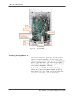 Предварительный просмотр 90 страницы Neptune 13458-000 Installation And Maintenance Manual