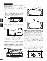 Preview for 6 page of Neptune Activ-air Owner'S Manual