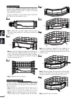 Preview for 10 page of Neptune Activ-air Owner'S Manual