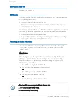 Preview for 4 page of Neptune Advantage II User Manual