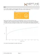 Preview for 13 page of Neptune Apex WAV Quick Start Manual