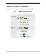 Preview for 20 page of Neptune ARB R900 User Manual