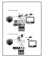 Предварительный просмотр 9 страницы Neptune AVD-2WTD70VAH User Manual