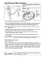 Preview for 11 page of Neptune Challenge AR Rower Owner'S Manual