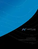 Neptune E-CODER) R450i Installation And Maintenance Manual preview