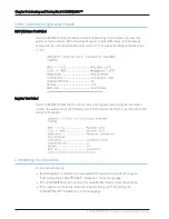 Preview for 26 page of Neptune E-CODER) R450i Installation And Maintenance Manual