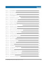 Preview for 9 page of Neptune E-CODER R900i Installation And Maintenance Manual